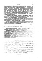 giornale/CFI0368015/1926/unico/00000069