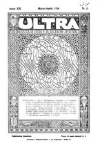 giornale/CFI0368015/1926/unico/00000073