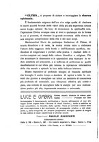 giornale/CFI0368015/1926/unico/00000074