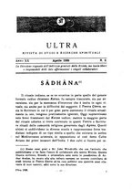 giornale/CFI0368015/1926/unico/00000075