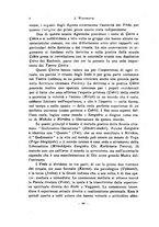 giornale/CFI0368015/1926/unico/00000076