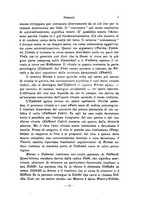 giornale/CFI0368015/1926/unico/00000077