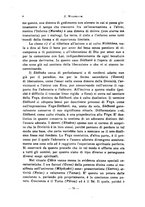 giornale/CFI0368015/1926/unico/00000080