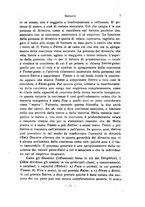 giornale/CFI0368015/1926/unico/00000081