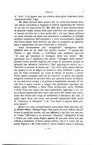 giornale/CFI0368015/1926/unico/00000083