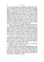 giornale/CFI0368015/1926/unico/00000084