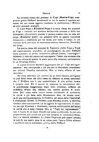 giornale/CFI0368015/1926/unico/00000085