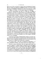 giornale/CFI0368015/1926/unico/00000088