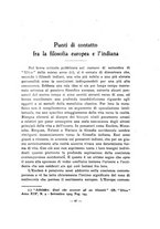 giornale/CFI0368015/1926/unico/00000097