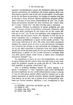 giornale/CFI0368015/1926/unico/00000098