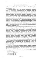 giornale/CFI0368015/1926/unico/00000099