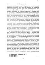 giornale/CFI0368015/1926/unico/00000100