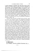 giornale/CFI0368015/1926/unico/00000101