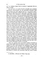 giornale/CFI0368015/1926/unico/00000102