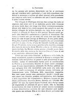 giornale/CFI0368015/1926/unico/00000106