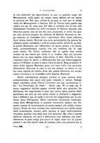 giornale/CFI0368015/1926/unico/00000107