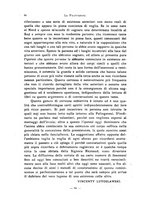 giornale/CFI0368015/1926/unico/00000108