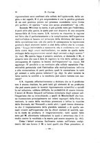 giornale/CFI0368015/1926/unico/00000110