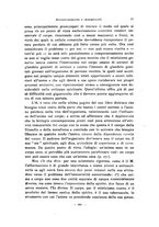 giornale/CFI0368015/1926/unico/00000111