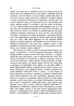 giornale/CFI0368015/1926/unico/00000112