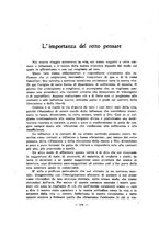 giornale/CFI0368015/1926/unico/00000114