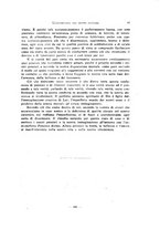 giornale/CFI0368015/1926/unico/00000115