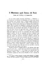 giornale/CFI0368015/1926/unico/00000116