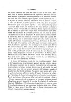 giornale/CFI0368015/1926/unico/00000117