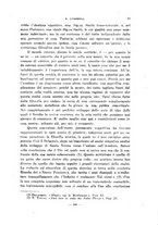 giornale/CFI0368015/1926/unico/00000119