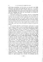 giornale/CFI0368015/1926/unico/00000120