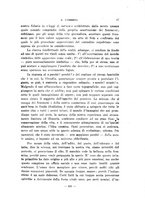 giornale/CFI0368015/1926/unico/00000121