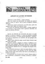 giornale/CFI0368015/1926/unico/00000123