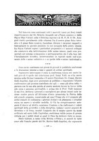 giornale/CFI0368015/1926/unico/00000127