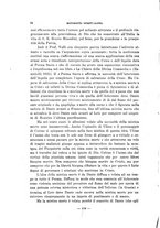 giornale/CFI0368015/1926/unico/00000128