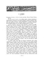 giornale/CFI0368015/1926/unico/00000131