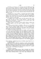 giornale/CFI0368015/1926/unico/00000135