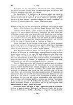 giornale/CFI0368015/1926/unico/00000136