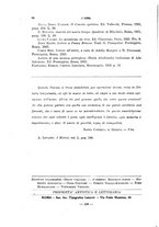 giornale/CFI0368015/1926/unico/00000138