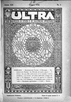 giornale/CFI0368015/1926/unico/00000141