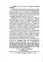 giornale/CFI0368015/1926/unico/00000142