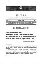 giornale/CFI0368015/1926/unico/00000143