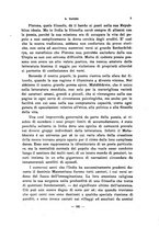 giornale/CFI0368015/1926/unico/00000145