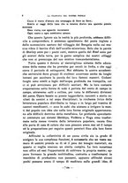 giornale/CFI0368015/1926/unico/00000148