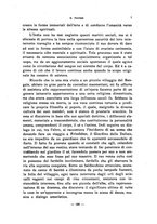 giornale/CFI0368015/1926/unico/00000149