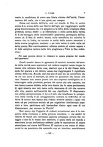 giornale/CFI0368015/1926/unico/00000151