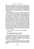 giornale/CFI0368015/1926/unico/00000152