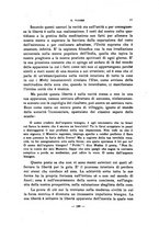 giornale/CFI0368015/1926/unico/00000153