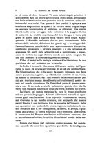 giornale/CFI0368015/1926/unico/00000154