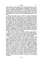 giornale/CFI0368015/1926/unico/00000155