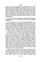 giornale/CFI0368015/1926/unico/00000157